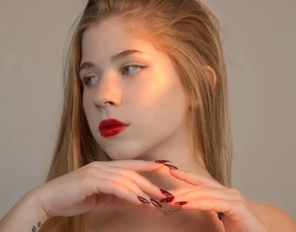 EditFare's Offline XXX Chat