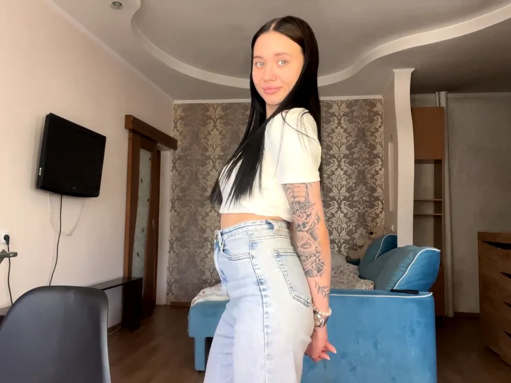 Sofi_Funny Chat XXX live