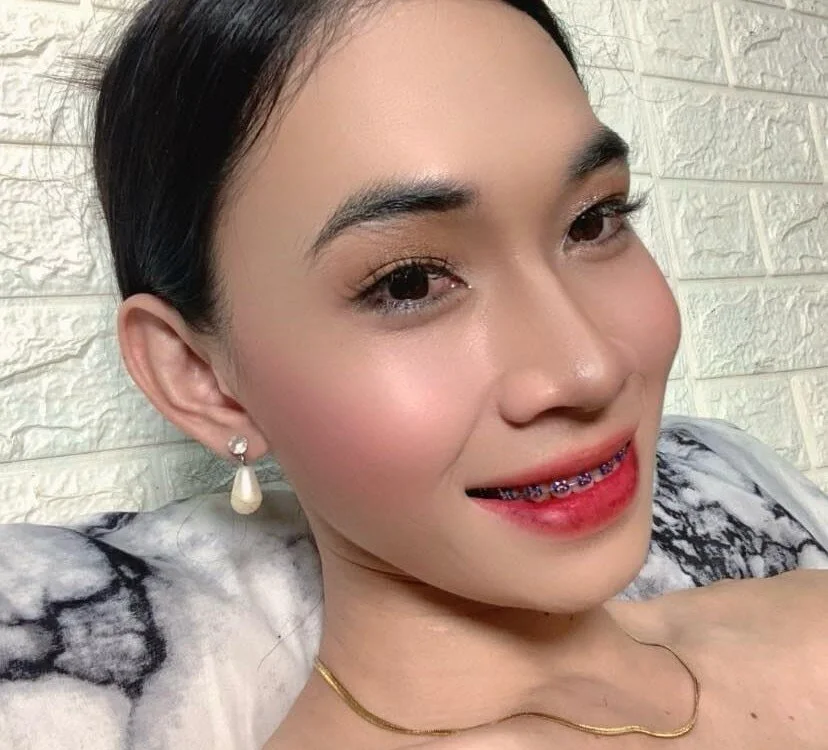 _ursweetceleste offline chatrum