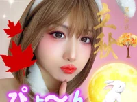 -mirurun08-