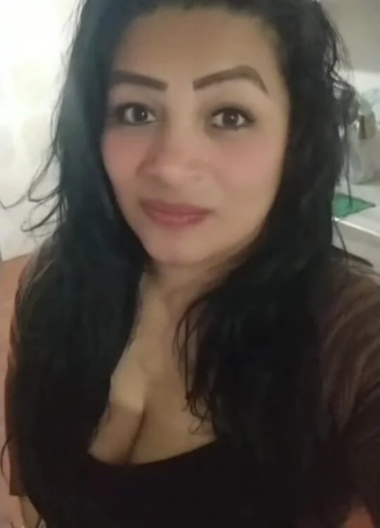 Eva_Royer69 Offline XXX-Chat