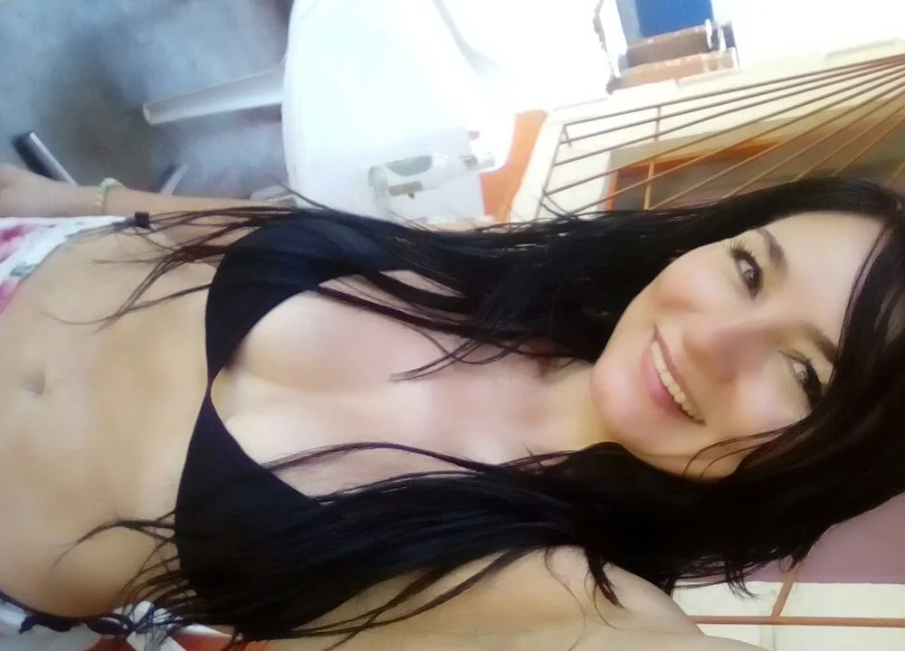 Anlly_garcia002's Offline XXX Chat