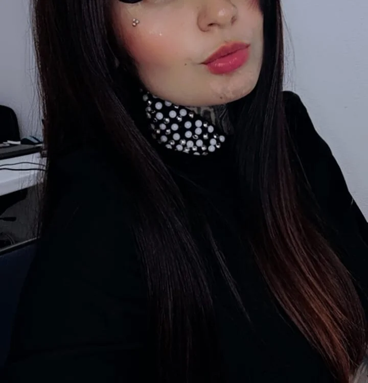 shadowofpleasure's Offline XXX Chat