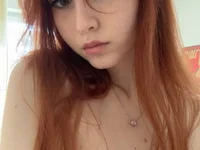 HolyRayLove Live XXX-chat