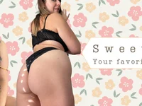 Sembang XXX Secara Langsung Sweetdee222x