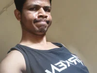 Desiboy9422 webcam