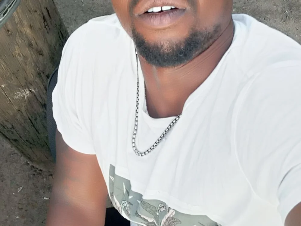 blacktyler44