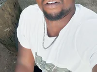 blacktyler44