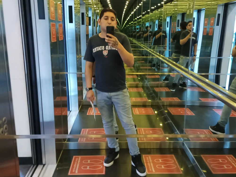 Czat XXX offline – Elvernacho