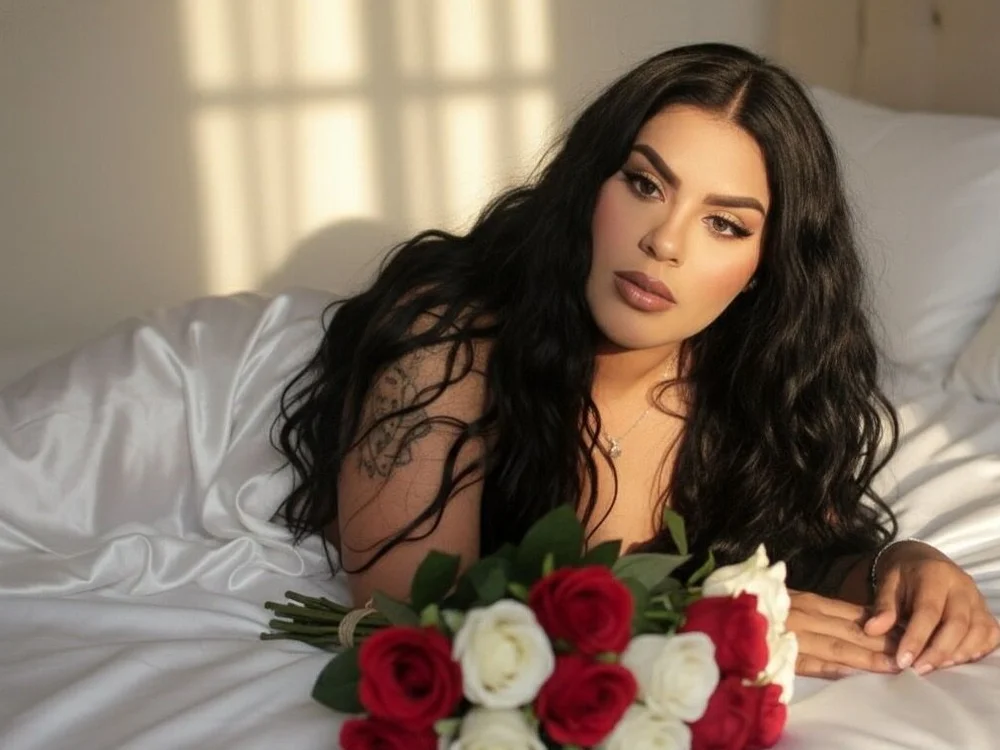 lathiffa's Offline XXX Chat