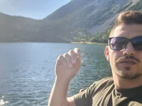 XxX1107 webkamerás műsora