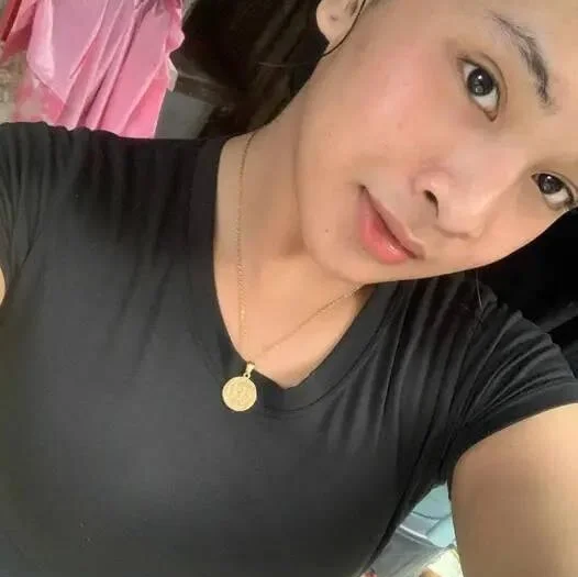 Offline XXX chat modela CelestinaTheBigCock