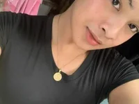 CelestinaTheBigCock's webcam live show