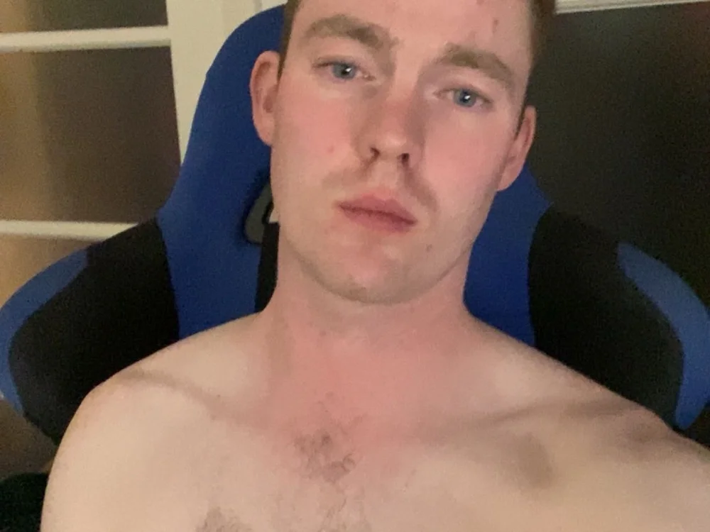 Jack___2000 – Offline XXX chat