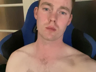 Jack___2000 - Boy 