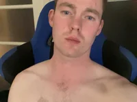 Jack___2000