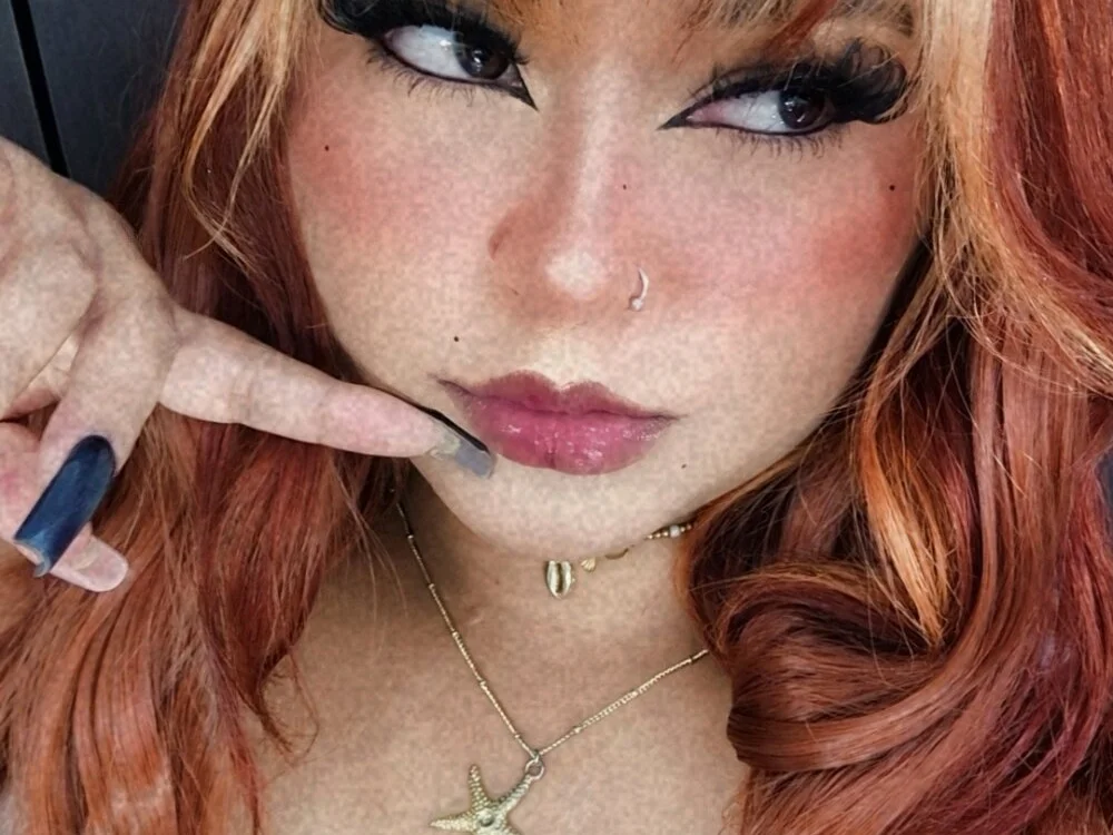 Crystal_X_ Obrolan XXX Offline