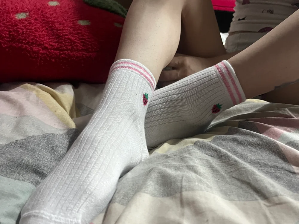 tinyweepixie Offline XXX Chat
