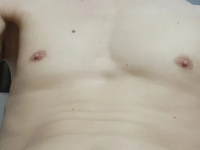 Sextoy_men - Boy 
