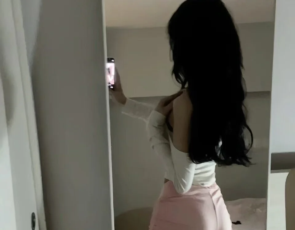 Byosstt88 offline chatrum