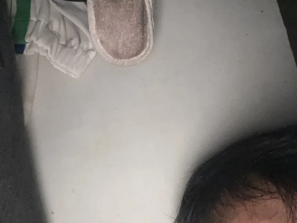 hotpapii0's most recent online preview