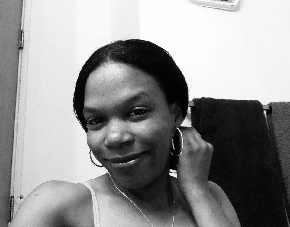 fisher 离线XXX聊天