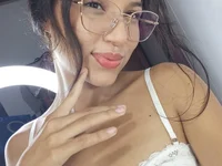 Lilith_socks