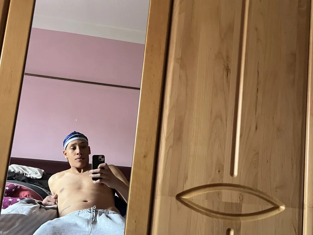 Chat XXX offline de cooljay54