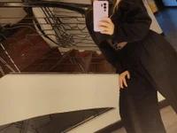 aliceinflames's webcam live show