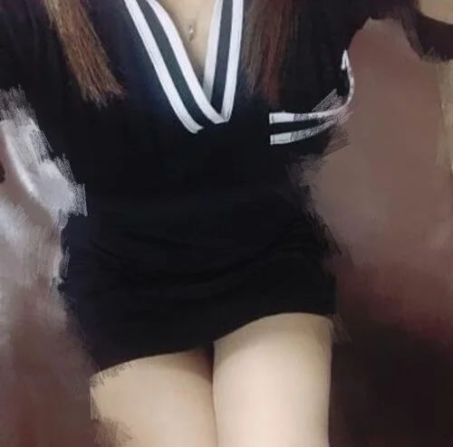 Remi_03_ – Offline XXX chat