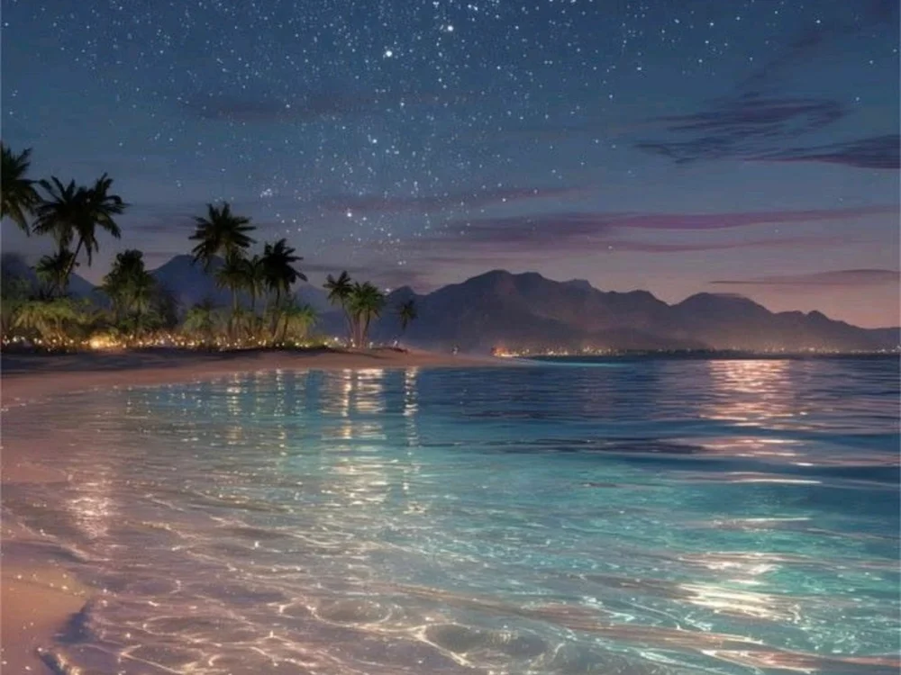 PinaColaBoom cam model