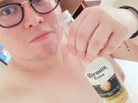 maikky_28 👝 online sex stream