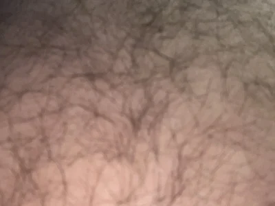 sexypulla