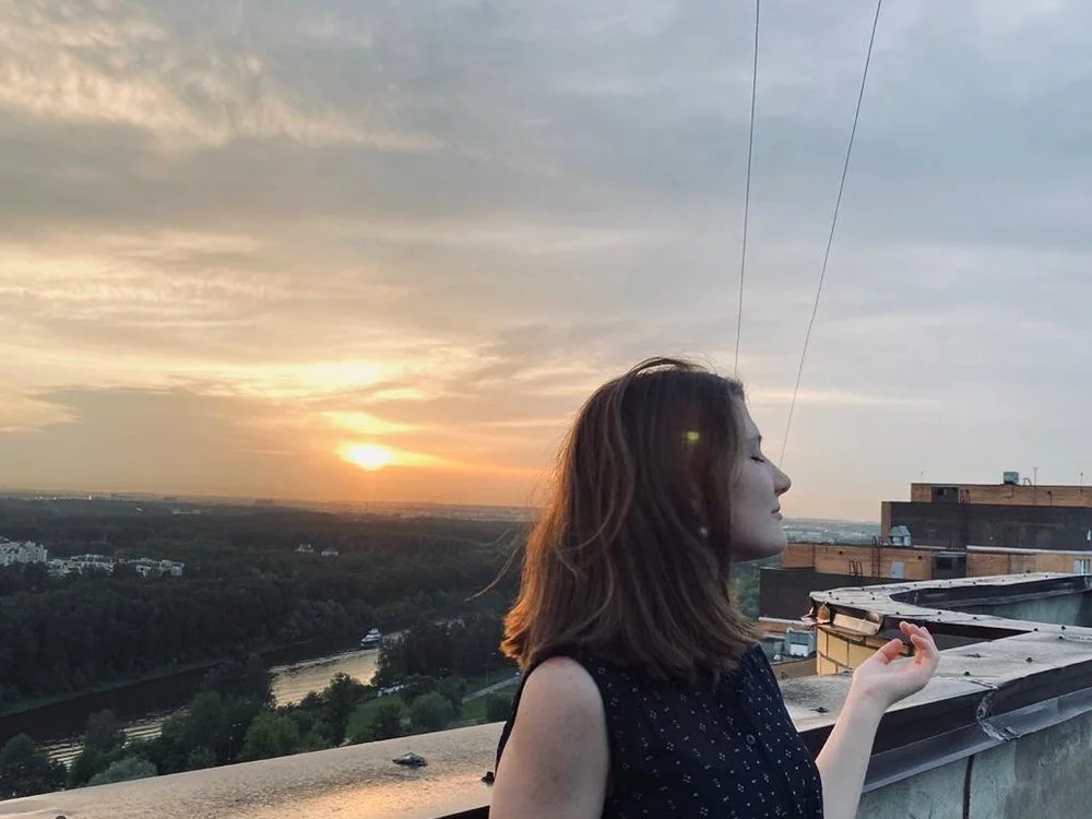 LinaMoon700's Offline XXX Chat