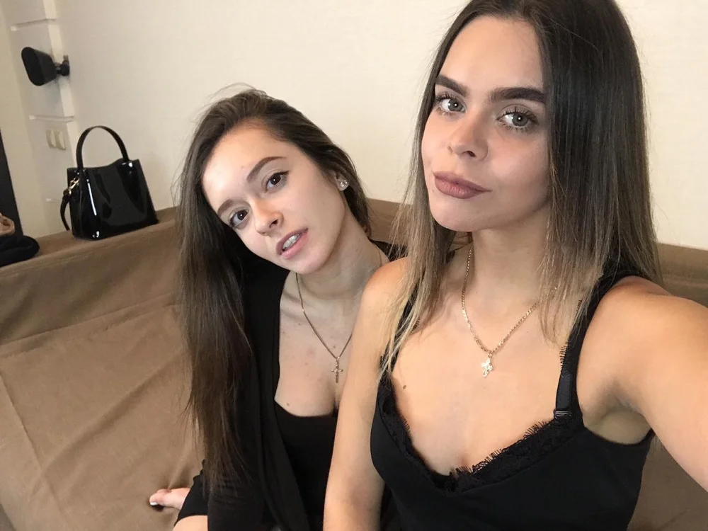amanyashley's Offline Chat Room