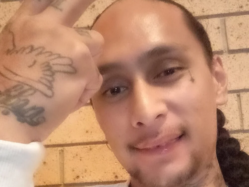 Offline XXX chat modela JustWatchUsCum