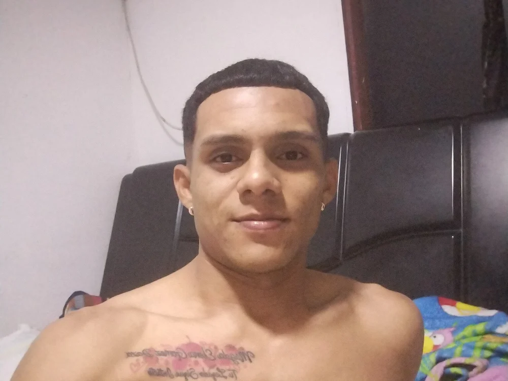 Chat +18 off-line de JJ-1999