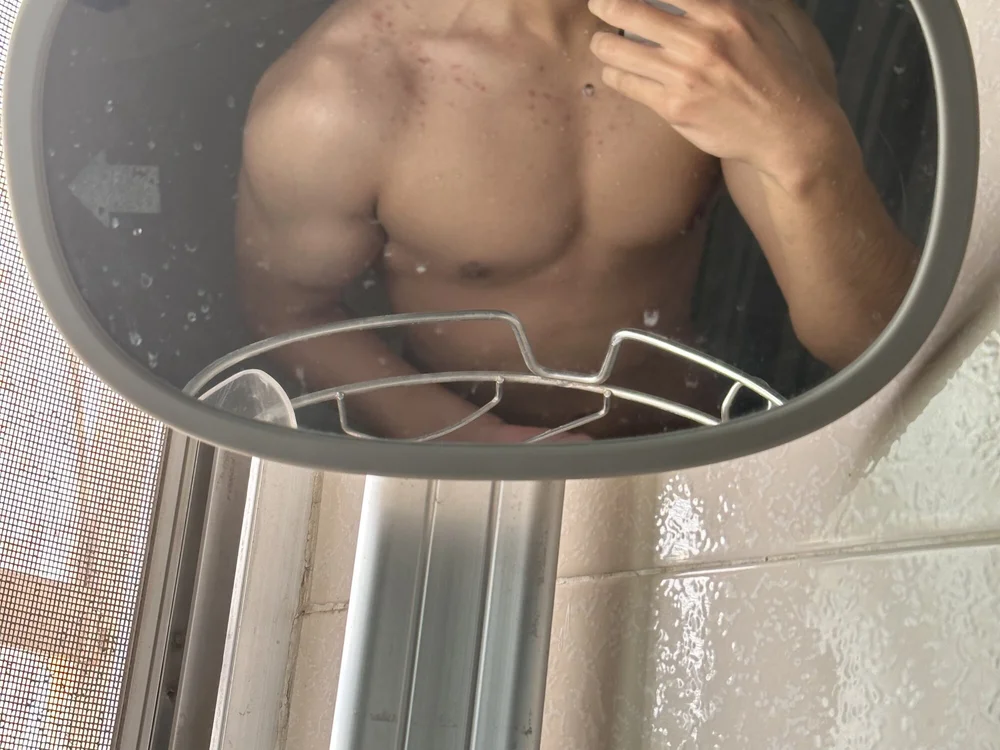 lovingsex98
