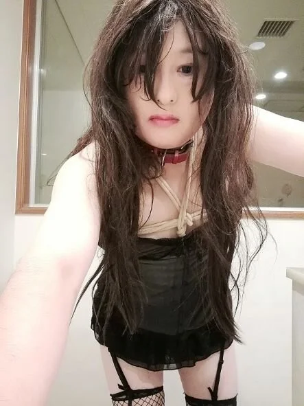 Honoka08k 离线XXX聊天