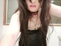Honoka08k webcam