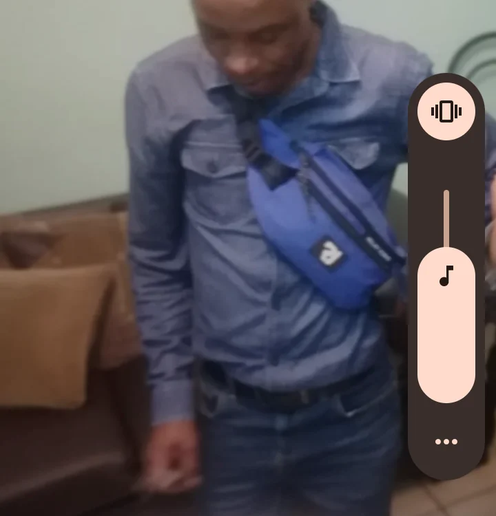 Офлайн-чат XXX LifeLifetime619