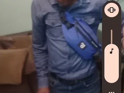 LifeLifetime619 profile