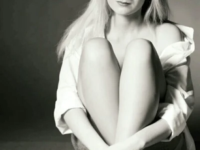 Nezabudka1 Female Analpetite XXX Webcam