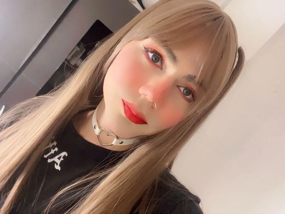 Chat +18 off-line de dilaurentissophia