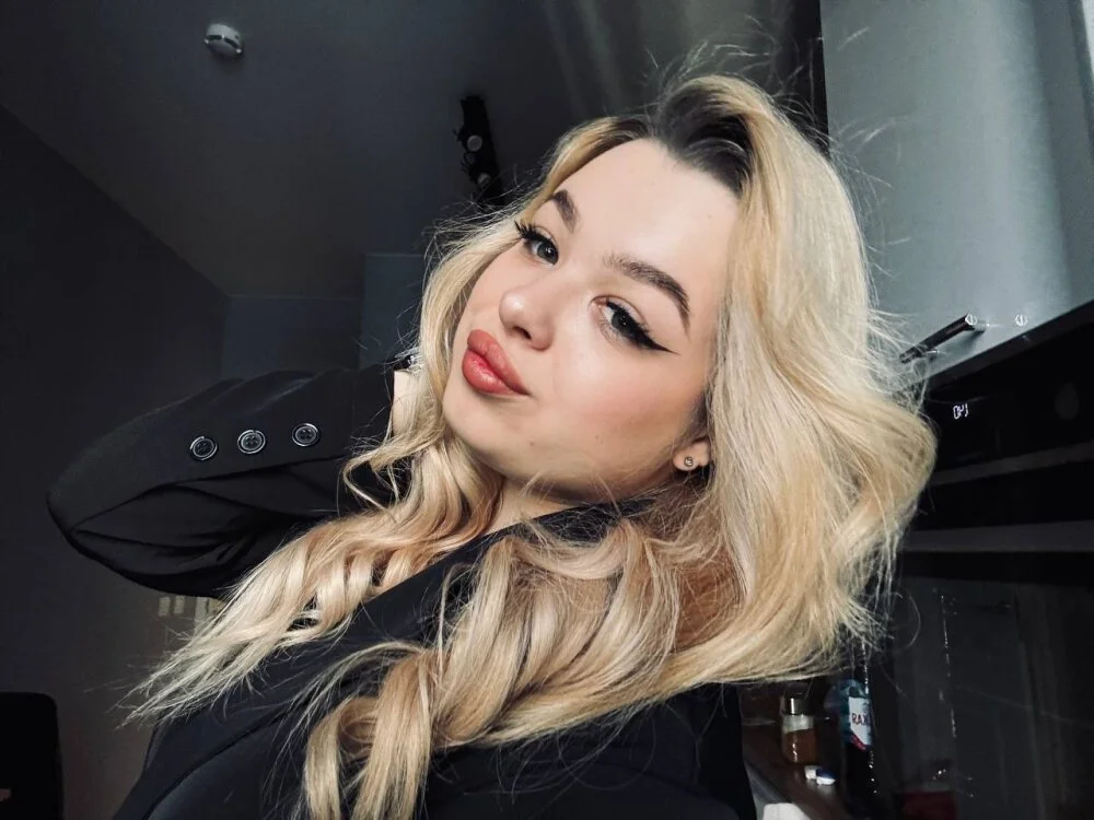 flirty_fiona Chat XXX Ngoại tuyến