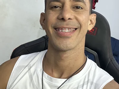 JoseRumbero26 - Boy 