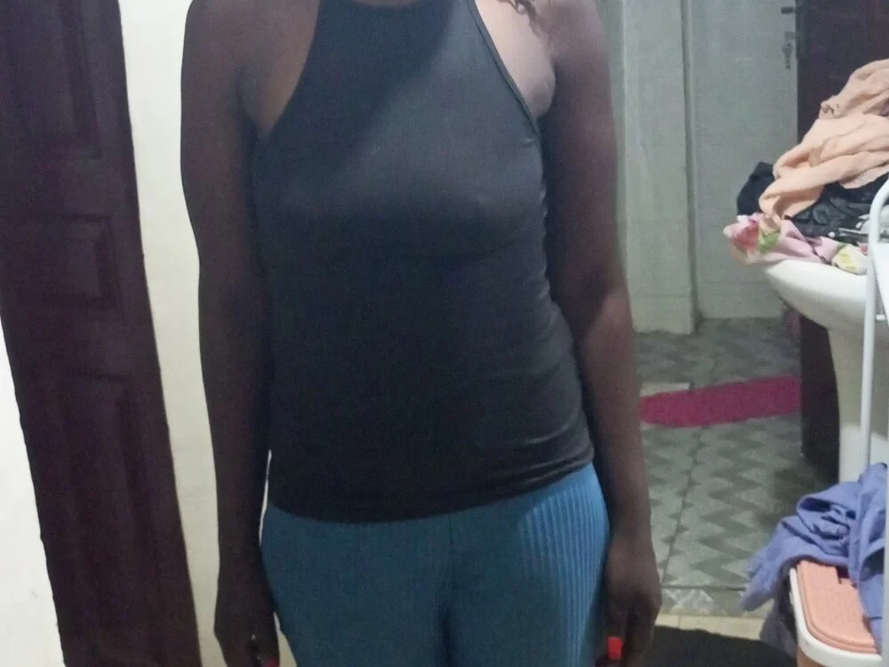 carosexy12 offline XXX-chat