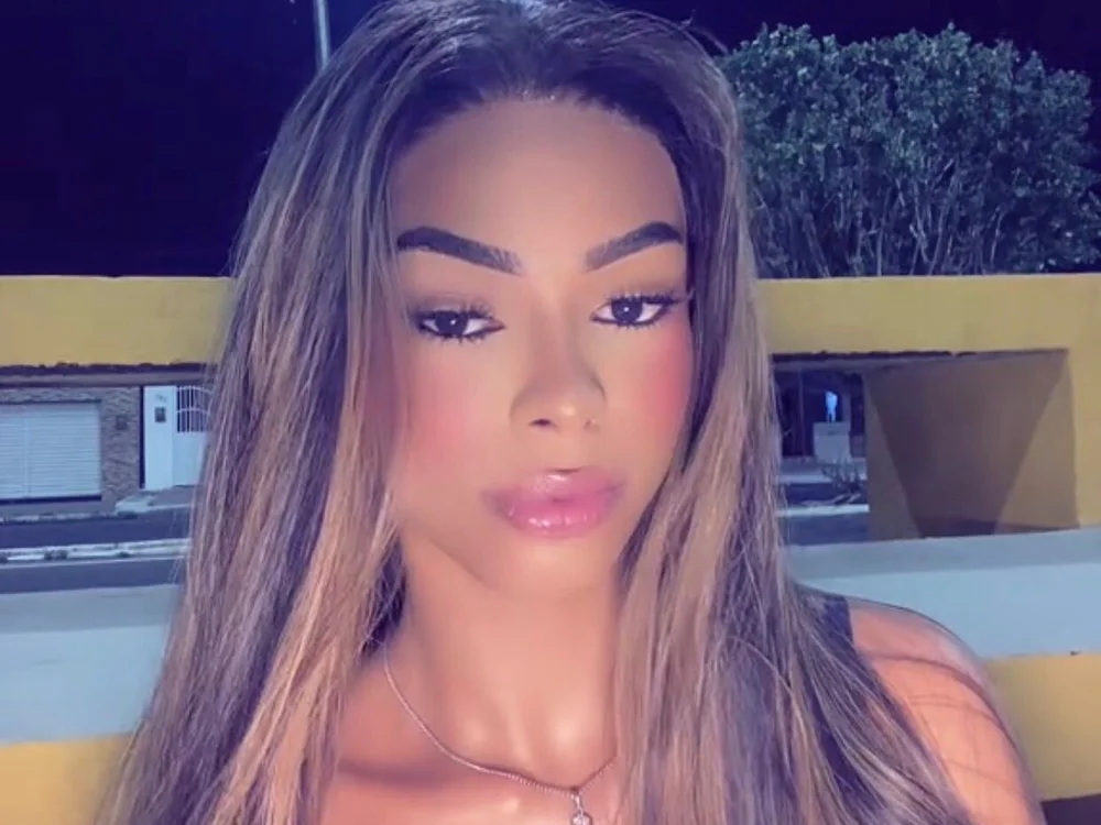 viczinaofc Offline XXX-Chat