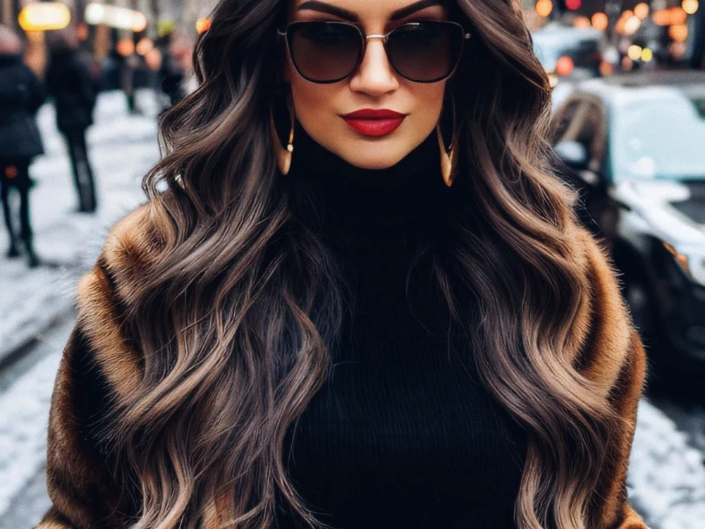 69Cleopatra69's Offline XXX Chat