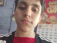 Doll_plastin webcam thumbnail